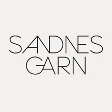 Load image into Gallery viewer, Sandnes Garn
