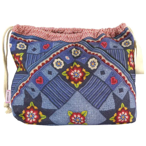 Buy Mini Travel Crochet Hooks / Key Ring  Shop Needlework Tools Online –  Craft Vanity